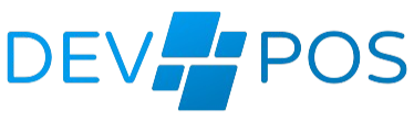 N/A